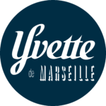 Yvette de Marseille